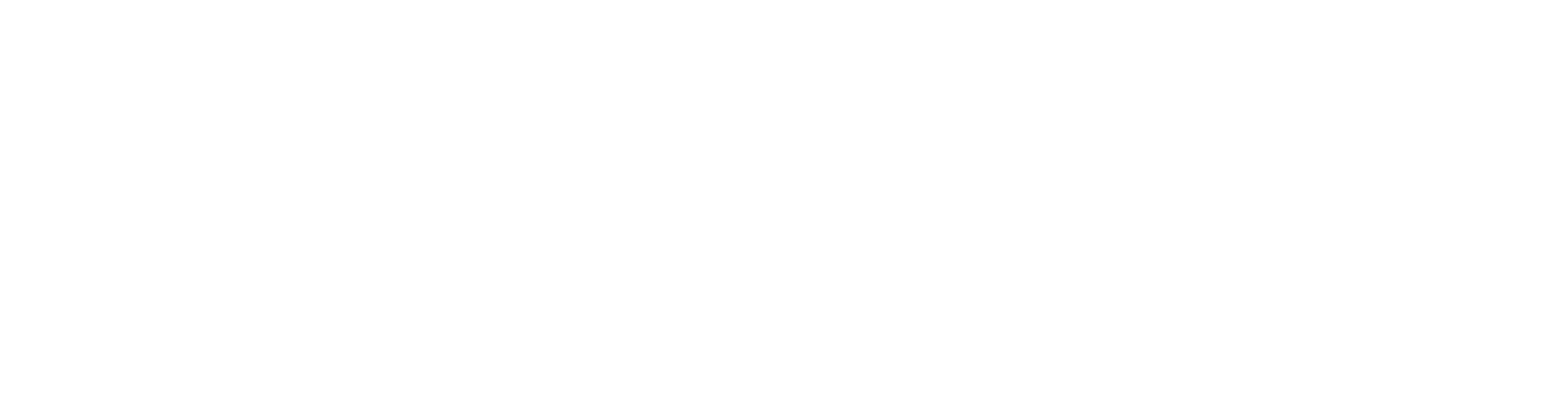 NewPlay