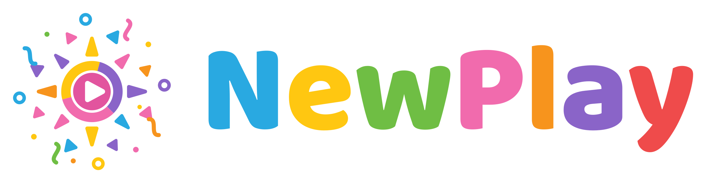 NewPlay